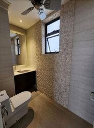 Astrid Meadows (D10), Condominium #611132661